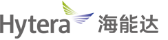 ܴ